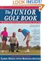 The Junior Golf Book