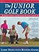 Books : The Junior Golf Book