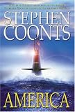 America: A Jake Grafton Novel