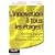 L'innovation � tous les �tages ! Comment associer les salari�s � une d�marche d'innovation