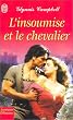 L'Insoumise et le Chevalier