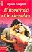 Books : L'Insoumise et le Chevalier