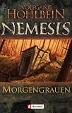 Nemesis - Morgengrauen