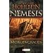 Nemesis - Morgengrauen