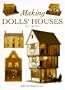 Making Dolls' Houses in 1/12 Scale