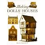 Making Dolls' Houses: In 1/12 Scale