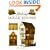 Making Dolls' Houses in 1/12 Scale
