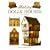 Making Dolls' Houses: In 1/12 Scale