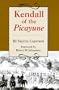 Kendall of the Picayune