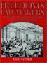 Freedom's Lawmakers: A Directory of Black Officeholders during Reconstruction