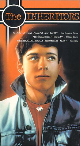 Inheritors (1982) [VHS] [Import]