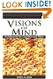 Visions of Mind...