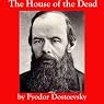 The House of the Dead