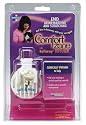 Comfort Zone With Feliway For Cats & Kittens Plug In With 48ml Bottle
