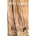 Bordbibliothek f�r Salzwasser