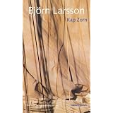 Kap Zornvon "Bj�rn Larsson"