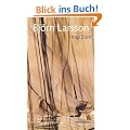 Kap Zorn