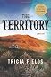 The Territory