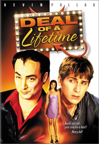 MOVIETITLEMACRO Review! Watch Online!
