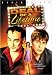 DVD : Deal of a Lifetime