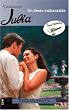 Un Deseo Inalcanzable: (An Unreachable Desire) (Harlequin Julia (Spanish))