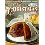 The Christmas Book ("Australian Women's Weekly" Home Library)