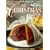 The Christmas Book ("Australian Women's Weekly" Home Library)