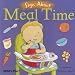 Meal Time (Sign About) Image
