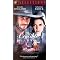 A Huge Range of Historical Movies You'll Love