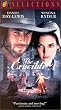 Crucible, the
