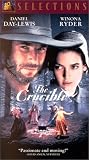 The Crucible