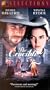 The Crucible [VHS]