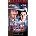 The Crucible [VHS]