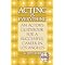 Be a WORKING Actor