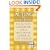 Acting Is Everything: An Actor's Guidebook for a Successful Career in Los Angeles, Expanded Gold