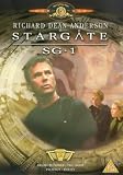 Stargate S.G -1: Season 4 (Vol. 18)  [DVD] [1998]