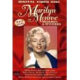 Marilyn Monroe - Memories & Mysteries