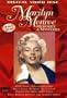 Marilyn Monroe: Memories & Mysteries