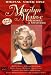 DVD : Marilyn Monroe - Memories & Mysteries