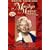 Marilyn Monroe - Memories & Mysteries