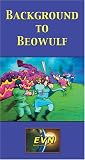 Review Educational Video Network, Inc.  / Background to Beowulf