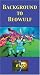 Background to Beowulf [VHS]