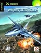 Air Force Delta Storm