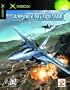 Air Force Delta Storm