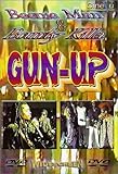 Gun Up [DVD] [Import]