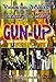 Gun Up [DVD] [Import]