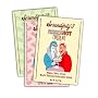 Serendipity 3 Frrrozen Hot Chocolate Mix Sampler (Pack of 3)