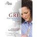 Cracking the GRE Psychology Subject Test, 7th Edition