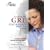 Cracking the GRE Psychology Subject Test, 7th Edition