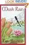 Musk Rain